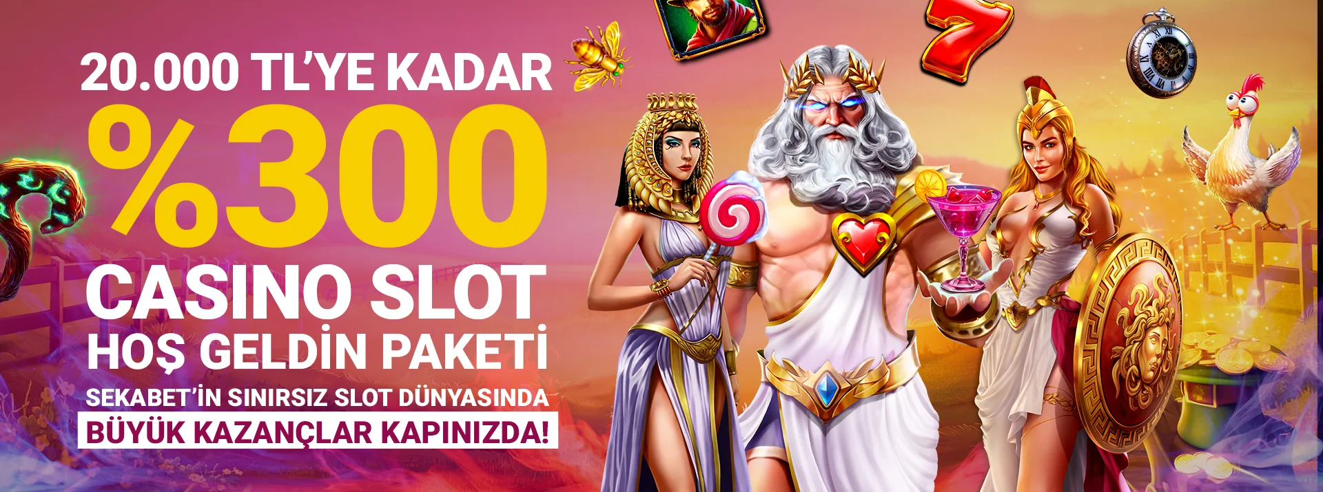 (YENİ) casino hg